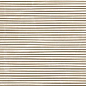 fPQF Roma Diamond Line Beige Duna Brillante Rt 50x120 FAP Ceramiche
