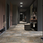 GRS02-15MD Petra Greystone карвинг 120x60 Gresse