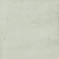 43290 Samira Mint 10x10 Harmony фото в миниатюре 31