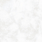 GFA114SUL00R Soul матовый 570x1140x7,5 Alma Ceramica (Уралкерамика)