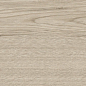 Bio Sand бежевый матовый 20х120 Laparet