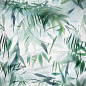 A037938 Decor Set Spring 60x120 Ape Ceramica