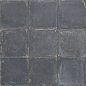 PT03074 Scudo Azurro 20x20 Mainzu