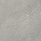 K948700R0001VTER ArdeStone Серый Матовый R10A Ректификат 60х120 Vitra