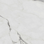11279R Коррер белый глянцевый обрезной 30x60x0,9 Kerama Marazzi