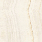 11570205 Onice Bianco Lucido 6mm 120x278 Casalgrande Padana
