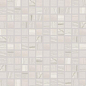 WDM02526 Boa 30x30 RAKO