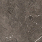 784883 Heritage Brown Matte Silk 6mm 120x280 Rex Ceramiche фото в миниатюре