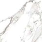 Marmoker Statuario Grigio Lucido 60x120 Casalgrande Padana