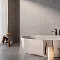 Bottega Porcelanosa