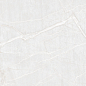Rio Bianco Carving 120x60 Colortile