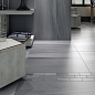 Роверелла Kerama Marazzi