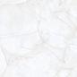 Brais White Carving 60x120 Realistik