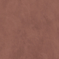 778894 Essential Mood Color Powder 03 6mm 120x120 Casa Dolce Casa