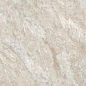 788 Toledo 60x120 Eurotile Ceramica