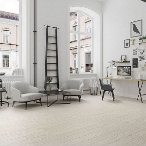 Iceland Paradyz