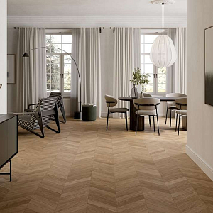 Dream RHS (Rondine) Ceramiche