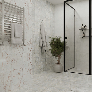Avalanche Beryoza Ceramica