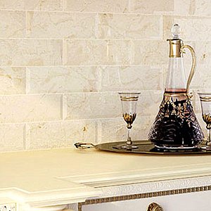 Bonjour Monopole Ceramica