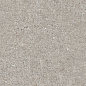 38565 Manhattan Grey AS/60X60X0,9/C/R 60x60 Peronda фото в миниатюре 20