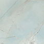 Gress Cool (Vitro) 60x120 LV Granito