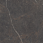 42818 Royal Brown SP/100X100X0,8/R 100x100 Peronda фото в миниатюре 5