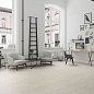 Iceland Paradyz