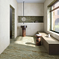 Tandem Marble VIVES