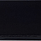 FTH752A Ceramic series 7.5x15 NSmosaic