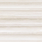 Rene Erwin Sand 30x90 Novogres