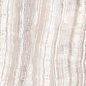 PF60000742 SENSI ONICE BEIGE lux+ ret 60X120 ABK