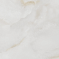 AMARNA SHELL (leviglass) Rect. 90x90 Pamesa