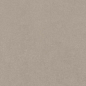 DAKSE656 beige-grey 30x60 RAKO