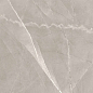 Armani Grey Polished 60x120 A-Ceramica