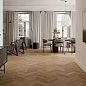 Dream RHS (Rondine) Ceramiche