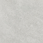 Arenite Pearl Matt 60x120 STN Ceramica