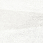35263 Bari White Dеcor 6x24,6 Harmony фото в миниатюре 21