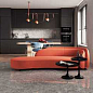 Orlando Gris Laparet