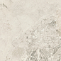 ELEGANCE BEIGE P 42*42 Керлайф