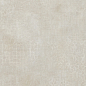 752048 Tesori Monile Bianco Ret 6mm 120x240 Cedit