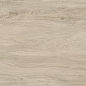 SG514720R Сальветти капучино светлый обрезной 20х119,5 Kerama Marazzi фото в миниатюре 12
