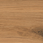 A17934 Timber Land бежевый рельеф ректификат 21,8x89,8 Cersanit