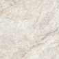 NTT9365DS Riverstone Диджитал Сатин 60x120 NT Ceramic фото в миниатюре 3