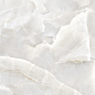 6060TLN02P Talisman Onyx Gris 60x60 LCM