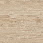 GFA2090TNZ04R Tanzania матовый карвинг 200x900x7 Alma Ceramica (Уралкерамика) фото в миниатюре 2