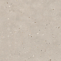 THS4802M Terrazzo Light Mocha Matt 60x120 Buono Ceramica