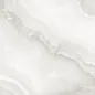 60120GRL00P Grand Opal white полированный 600x1200x7 Artkera Group фото в миниатюре 12
