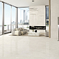 Foyer Marca Corona