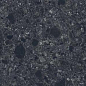 Ceppo di Gre Nero 60x120 Art & Natura