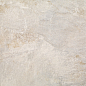 D303623 Scout White 20mm 60x60 Antica Ceramica Rubiera